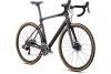 Rower szosowy Specialized S-Works Roubaix - SRAM Red eTAP AXS 2020